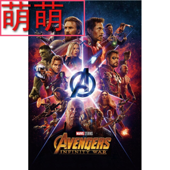 怎么购买台湾佛光大学学位证